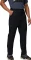 Marmot Arch Rock Hose lang (Herren) Vorschaubild