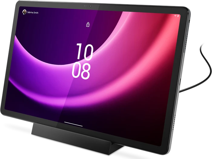 Lenovo Tab P11 Gen 2 TB350FU, Storm Grey, 4GB RAM, 128GB