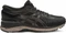 Asics Metarun black/onyx/rose gold (Damen) Vorschaubild