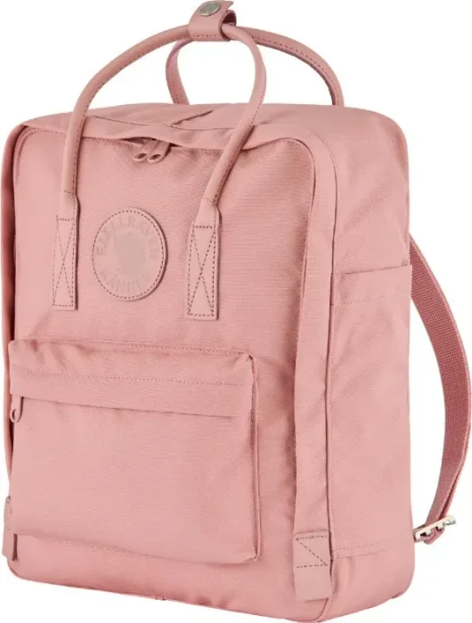 Fjällräven Kanken No. 2