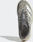 adidas Adizero Evo SL crystal linen/zero metalic/grey four (Damen) Vorschaubild