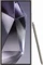 Samsung Galaxy S24 Ultra 512GB Titanium Violet Vorschaubild