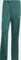adidas Adicolor Classics Firebird Trainingshose lang mineral green (Herren) Vorschaubild