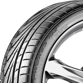 Toyo Proxes TR1 225/35 R19 88W XL