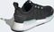 adidas NMD_R1 V3 core black/grey five (Herren) Vorschaubild