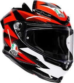 AGV K6 S E2206 Braven
