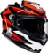 AGV K6 S Vorschaubild