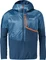 Vaude Larice Insulating Halfzip Anorak dark sea (Herren) Vorschaubild