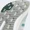 adidas X_PLRPHASE wonder silver/collegiate green/ivory (Herren) Vorschaubild