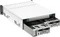 QNAP Gemini GM-1002 56TB, 16GB RAM, 4x SFP+ 10Gb/s, 2x RJ-45 1000Base-T, 3HE Vorschaubild