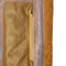 Endura MT500 II Waterproof Fahrradjacke nutmeg (Herren) Vorschaubild