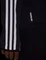 adidas Own the Run Trainingshose lang schwarz (Damen) Vorschaubild
