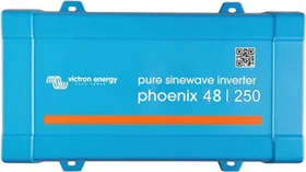 Victron Energy Phoenix 48/250 VE.Direct Wechselrichter