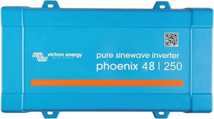 Victron Energy Phoenix 48/250 VE.Direct Wechselrichter