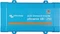 Victron Energy Phoenix 48/250 VE.Direct Wechselrichter Vorschaubild