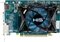 HIS Radeon HD 6570 Fan, 1GB DDR3, VGA, DVI, HDMI Vorschaubild