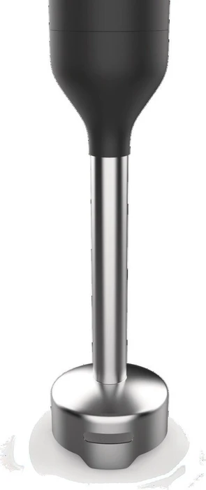 Gorenje HB600ORAB Stabmixer