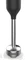 Gorenje HB600ORAB Stabmixer Vorschaubild