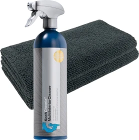 Koch Chemie MultiInteriorCleaner 750ml