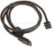 Akasa SATA 6Gb/s Kabel 0.5m gewinkelt mit Arretierung Vorschaubild