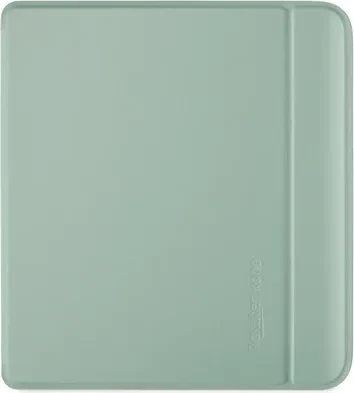 Kobo Libra Colour Notebook SleepCover