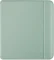 Kobo Libra Colour Notebook SleepCover Vorschaubild