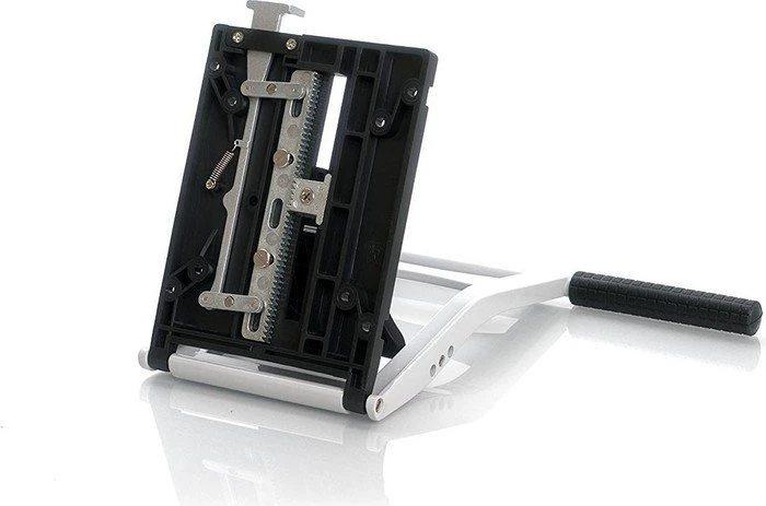 Xoro MegaPAD 3204