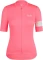 Rapha Core Trikot kurzarm (Damen) Vorschaubild