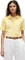 Tommy Hilfiger 1985 Poloshirt kurzarm (Damen) Vorschaubild