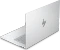 HP OmniBook X 17-de0070ngx, Glacier Silver, Core Ultra 7 355, 16GB RAM, 1TB SSD, DE Vorschaubild