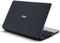 Acer Aspire E1-530-21174G50Mnkk, Pentium 2117U, 4GB RAM, 500GB HDD, DE Vorschaubild