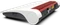 FRITZ! FRITZ!Box 5530 Fiber mit FRITZ!SFP AON und FRITZ!SFP GPON Vorschaubild