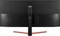 LG 34UM69G-B, 34" Vorschaubild