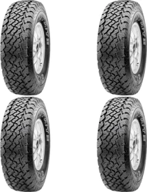 CST Sahara A/T II 305/70 R17 119/116Q