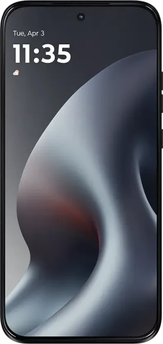 Motorola Moto G87 256GB/8GB PANTONE overture