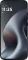 Motorola Moto G87 256GB/8GB PANTONE overture Vorschaubild