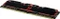goodram IRDM X schwarz UDIMM 8GB, DDR4-3200, CL16-18-18-36, 1RX8 Vorschaubild