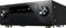 Pioneer VSX-933 schwarz Vorschaubild