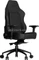 Vertagear PL6000 Gamingstuhl, schwarz/carbon Vorschaubild