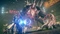 Astral Chain (Switch) Vorschaubild