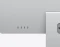 Apple iMac 24", silber, M6 - 12 Core CPU / 12 Core GPU, 16GB RAM, 256GB SSD [2026] Vorschaubild