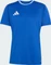 adidas Entrada 26 Trikot kurzarm royal blue/white (Herren) Vorschaubild