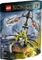 LEGO Bionicle Vorschaubild