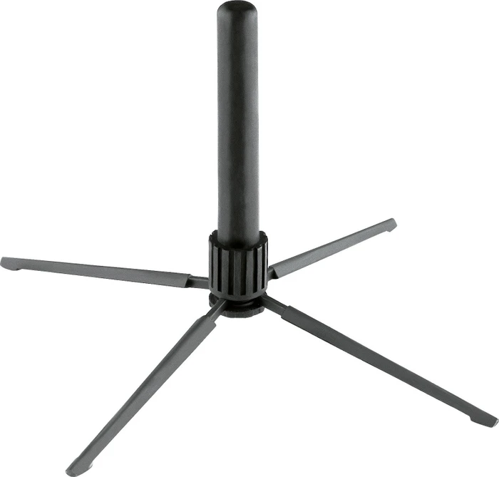 König & Meyer 15232 Flötenständer