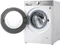 LG F4WV912P2 Frontlader Vorschaubild
