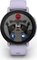 Garmin Bounce 2 light purple Vorschaubild