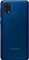 Samsung Galaxy M31 NFC 64GB blau Vorschaubild