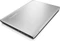 Lenovo IdeaPad 500S-14ISK, silber, Core i7-6500U, 8GB RAM, 256GB SSD, GeForce 940M, DE Vorschaubild