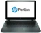 HP Pavilion 15-p000 Vorschaubild