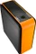 AeroCool DS 200 Orange Edition, schallgedämmt Vorschaubild